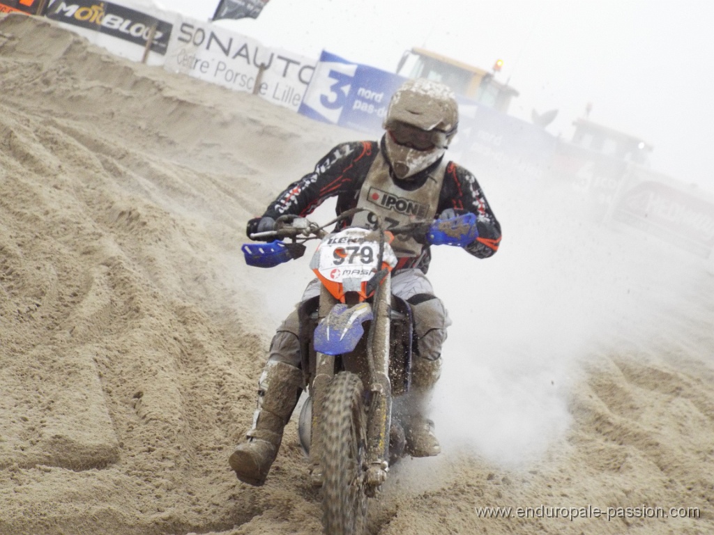 enduro-touquet-2016 (875).JPG